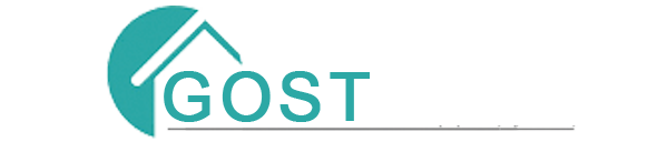 GostOnline - Erhalte deine tägliche Dosis Glück