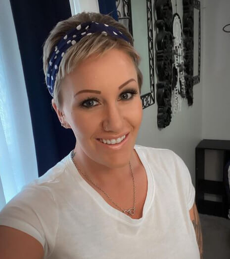 Häufige Frisuren-Fehler, die Frauen älter machen als sie sind